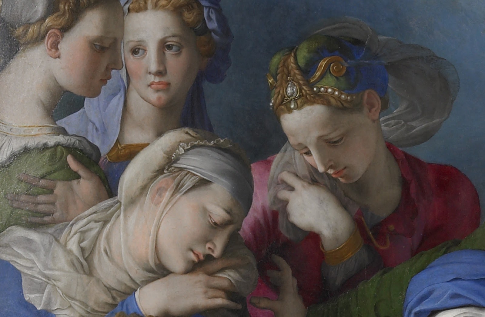 Agnolo+Bronzino-1503-1572 (94).jpg